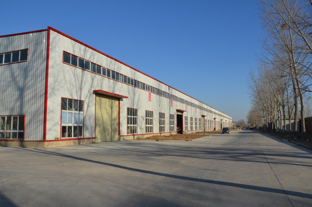 污水處理壓濾機 污水處理壓濾機