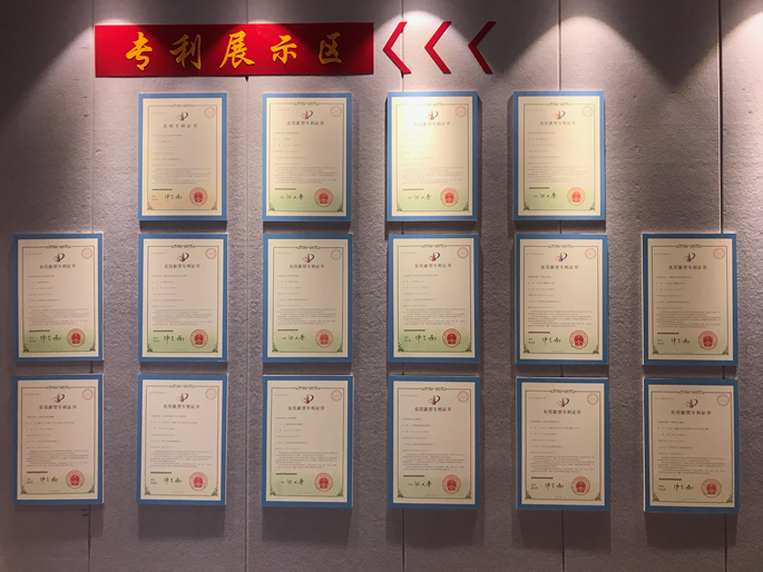 圖片9.png 圖片9.png