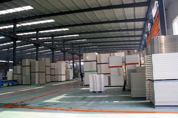 國內(nèi)固液分離設備到底發(fā)展到了那種程度 國內(nèi)固液分離設備到底發(fā)展到了那種程度